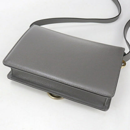 Used Gucci Crossbody Shoulder Bag Women&