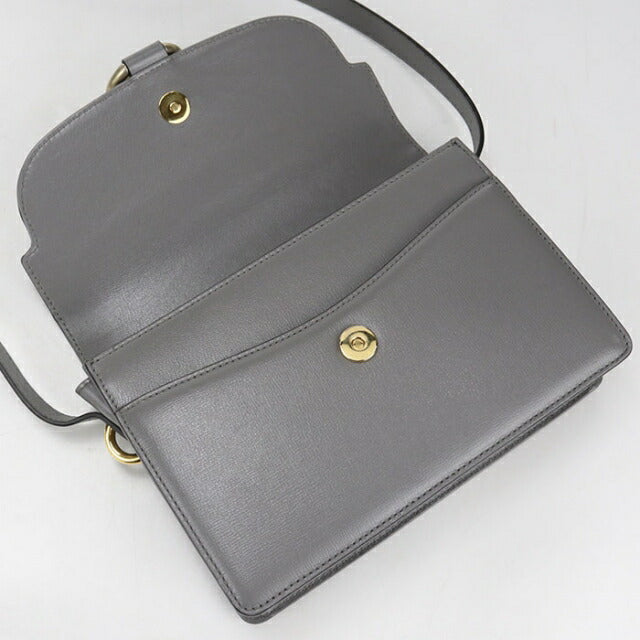 中古　グッチ　ショルダー 中古 グッチ ショルダーバッグ レディース ブランド GUCCI シルヴィ