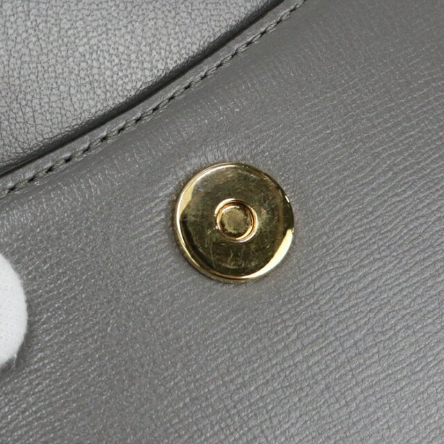 中古 グッチ 斜め掛け ショルダーバッグ レディース ブランド GUCCI GG