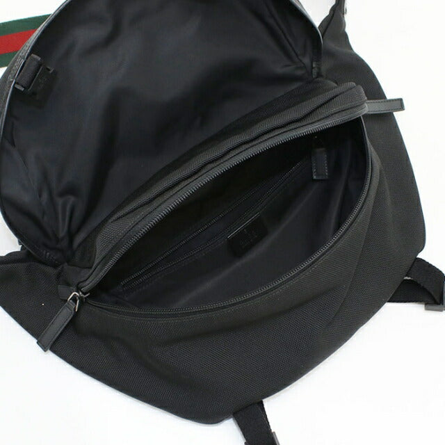 Used Gucci shoulder bag men&