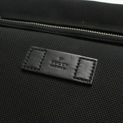 Used Gucci shoulder bag men&