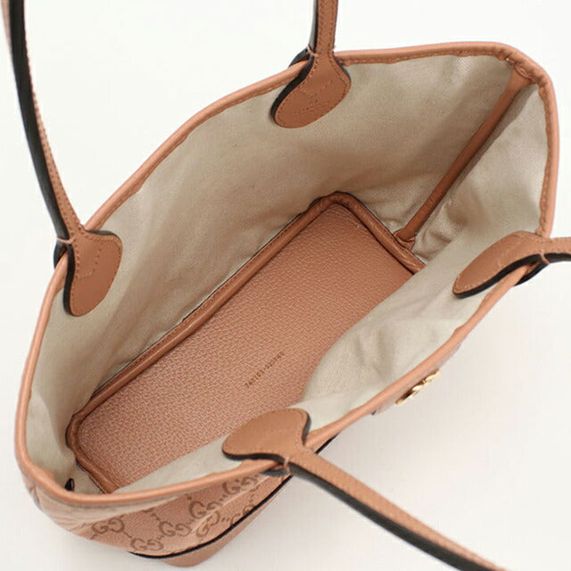二手古驰手提包女士品牌 GUCCI Ophidia 742102 粉色 USDGU108526011