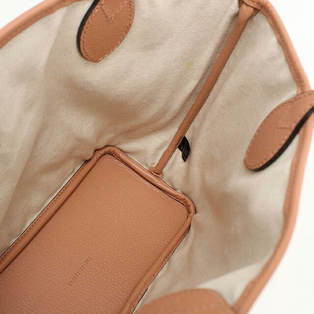二手古驰手提包女士品牌 GUCCI Ophidia 742102 粉色 USDGU108526011