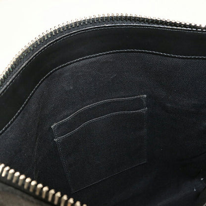 Used Gucci Crossbody Shoulder Bag Men&