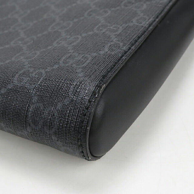 Used Gucci Crossbody Shoulder Bag Men&