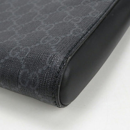 Used Gucci Crossbody Shoulder Bag Men&