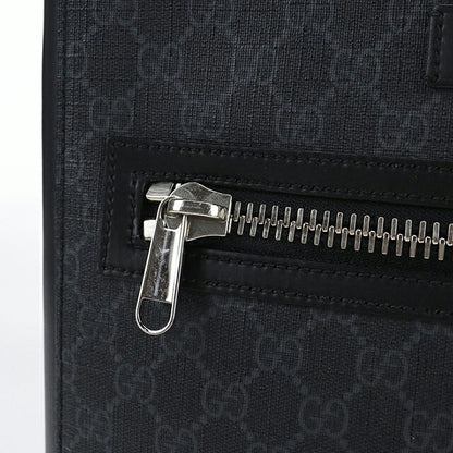 Used Gucci Crossbody Shoulder Bag Men&