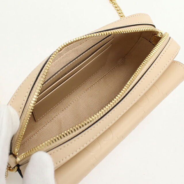 Used Gucci Crossbody Shoulder Bag Women&