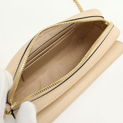 Used Gucci Crossbody Shoulder Bag Women&