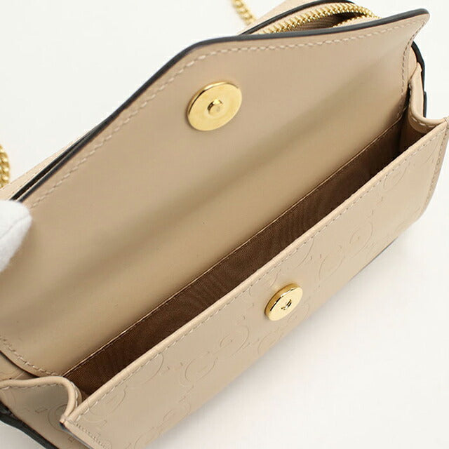 Used Gucci Crossbody Shoulder Bag Women&