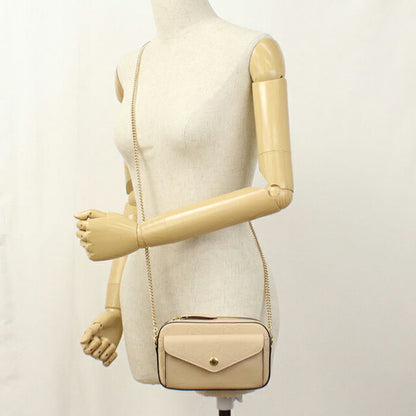 Used Gucci Crossbody Shoulder Bag Women&