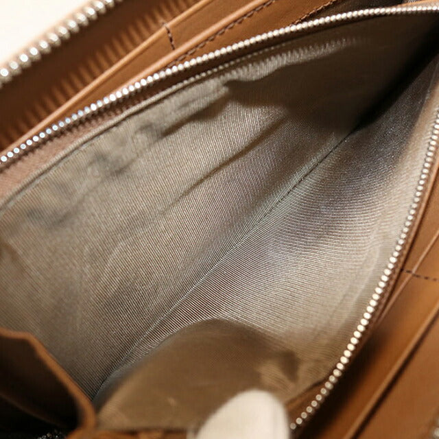 Used Gucci long wallet round zipper ladies brand GUCCI GG denim zip around wallet 819122 blue USDGU108685011
