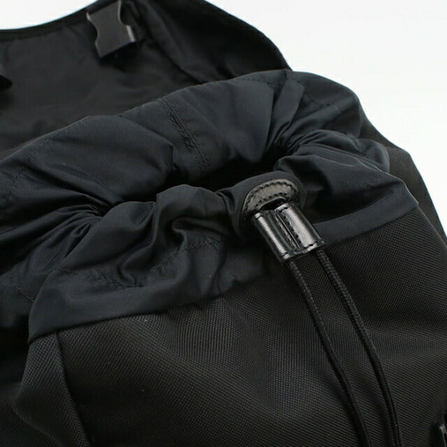 Used Gucci backpack men&