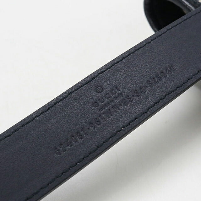 中古 グッチ ボディバッグ レディース ブランド GUCCI GGスプリーム