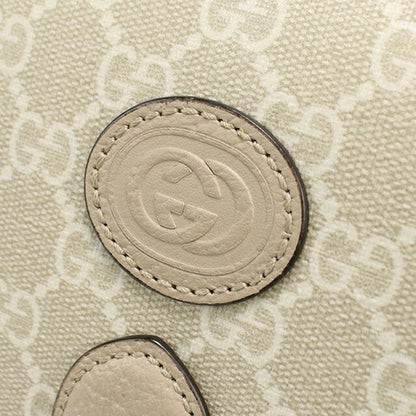 Used Gucci Crossbody Shoulder Bag Women&