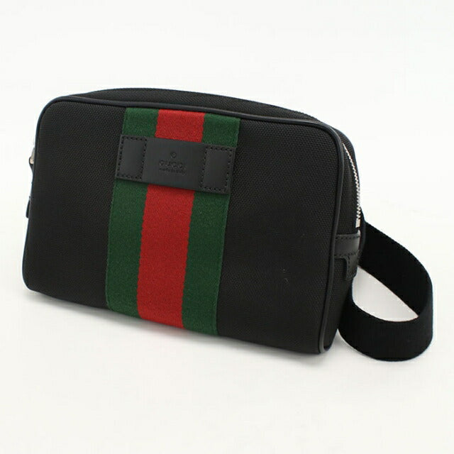 美品　Gucciウエストバック 入手困難◇GUCCI◇ウエストバッグ・ボディバッグ ユニセックスOK