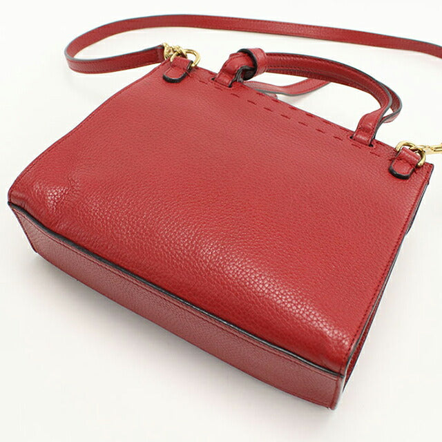 中古 グッチ ハンドバッグ レディース ブランド GUCCI GGマーモント
