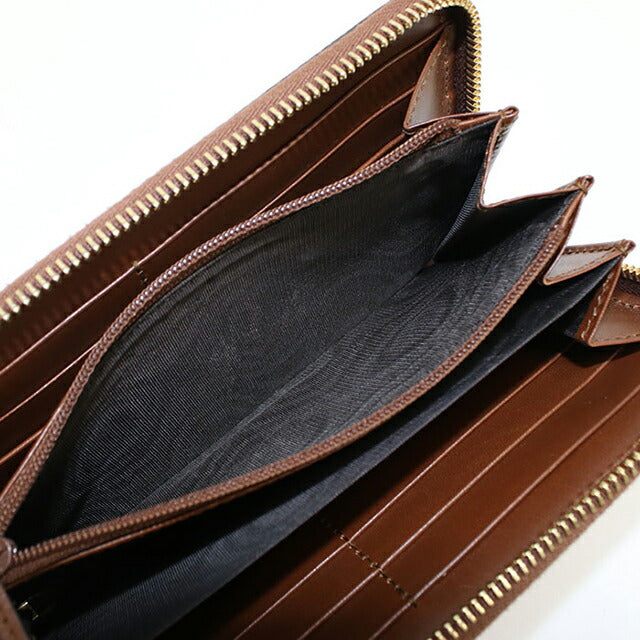 中古 グッチ 長財布ラウンドファスナー レディース ブランド GUCCI GG 