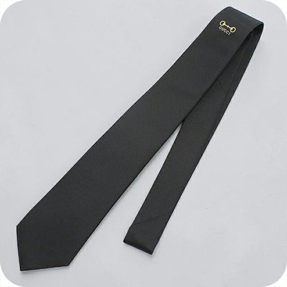 Used Gucci Tie Men&