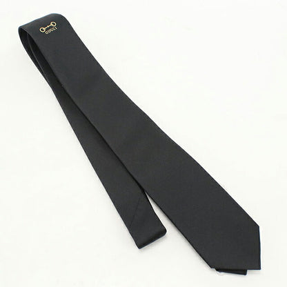 Used Gucci Tie Men&