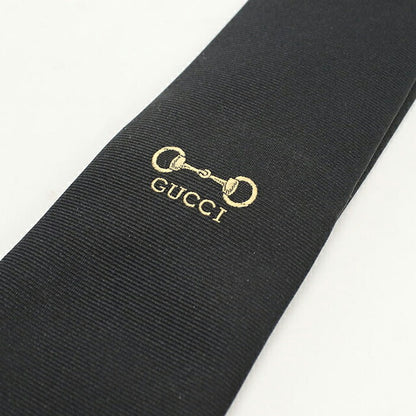 Used Gucci Tie Men&
