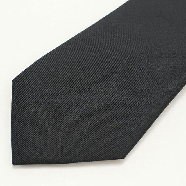 Used Gucci Tie Men&