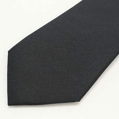 Used Gucci Tie Men&
