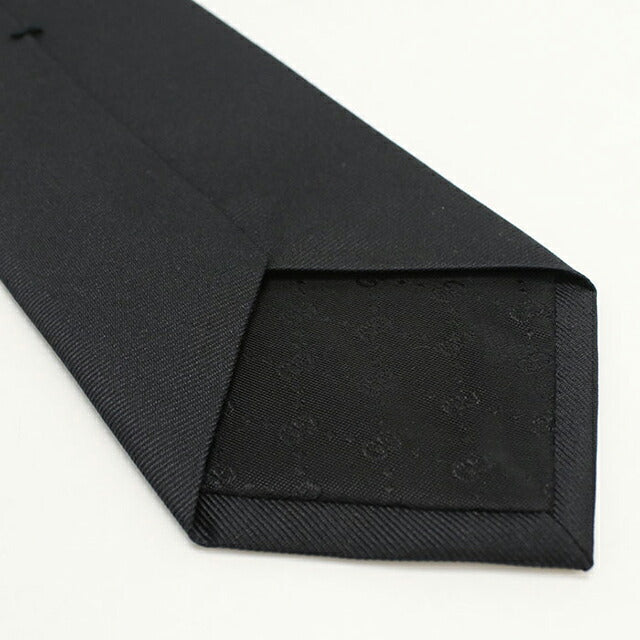 Used Gucci Tie Men&