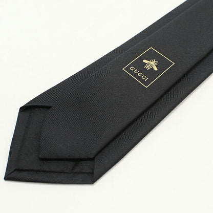 Used Gucci Tie Men&