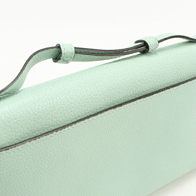 中古 グッチ ハンドバッグ レディース ブランド GUCCI ズゥミ 2WAY レザー 572375 グリーン USDGU109848011