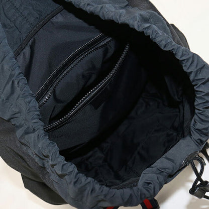 Used Gucci backpack men&