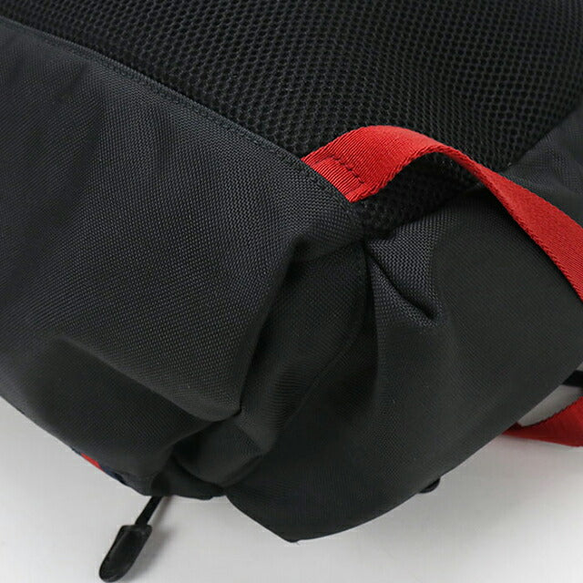 Used Gucci backpack men&