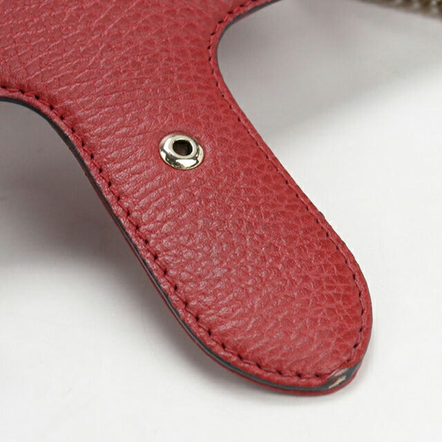 Used Gucci Crossbody Shoulder Bag Women&