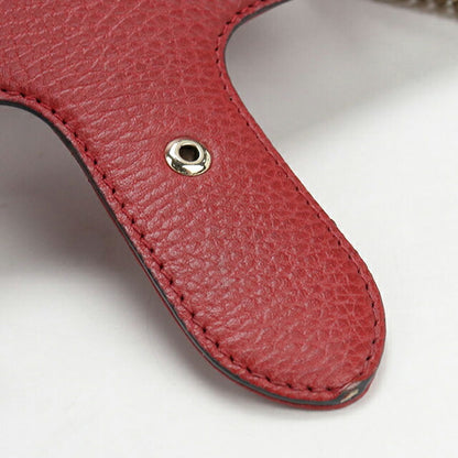 Used Gucci Crossbody Shoulder Bag Women&