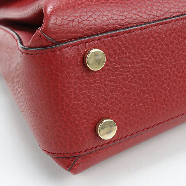 Used Gucci Crossbody Shoulder Bag Women&