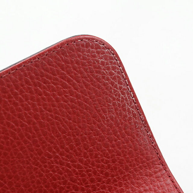 Used Gucci Crossbody Shoulder Bag Women&