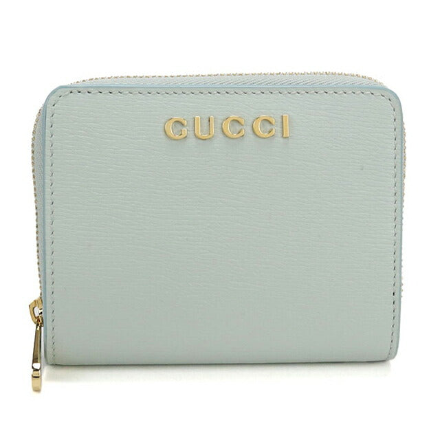 Used Gucci Bifold Wallet Bifold Wallet Women&