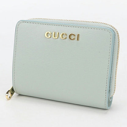 Used Gucci Bifold Wallet Bifold Wallet Women&