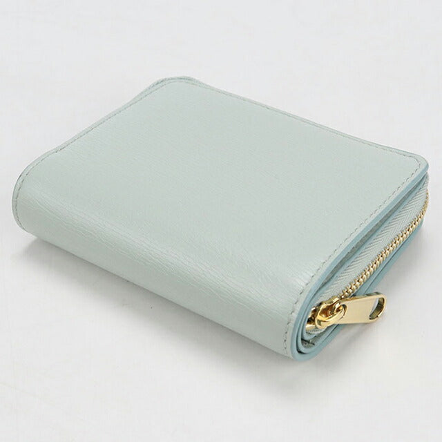 Used Gucci Bifold Wallet Bifold Wallet Women&
