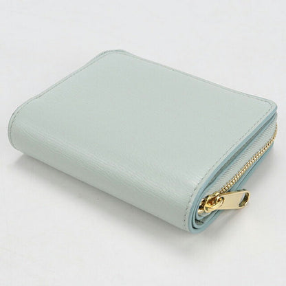 Used Gucci Bifold Wallet Bifold Wallet Women&