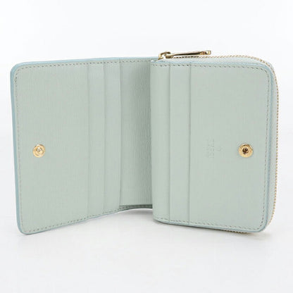 Used Gucci Bifold Wallet Bifold Wallet Women&