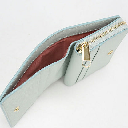 Used Gucci Bifold Wallet Bifold Wallet Women&