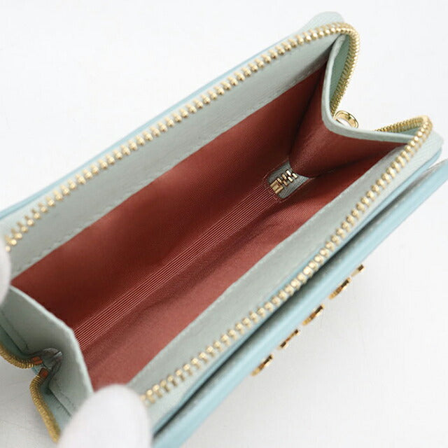 Used Gucci Bifold Wallet Bifold Wallet Women&