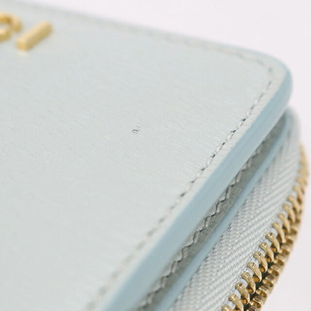 Used Gucci Bifold Wallet Bifold Wallet Women&