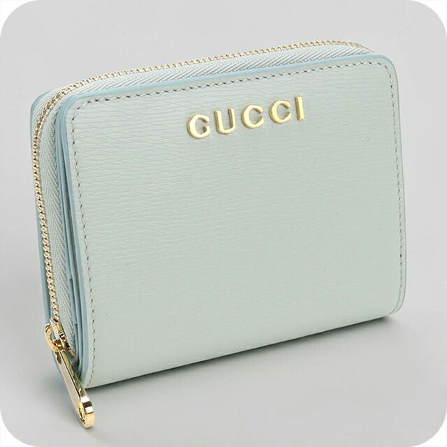 Used Gucci Bifold Wallet Bifold Wallet Women&