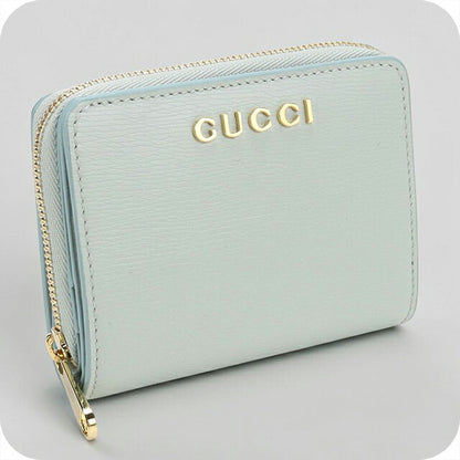 Used Gucci Bifold Wallet Bifold Wallet Women&
