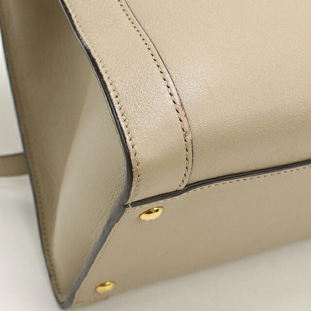 中古 グッチ トートバッグ レディース ブランド GUCCI グッチ ダイアナ 2WAY レザー 655658 ベージュ USDGU110753011