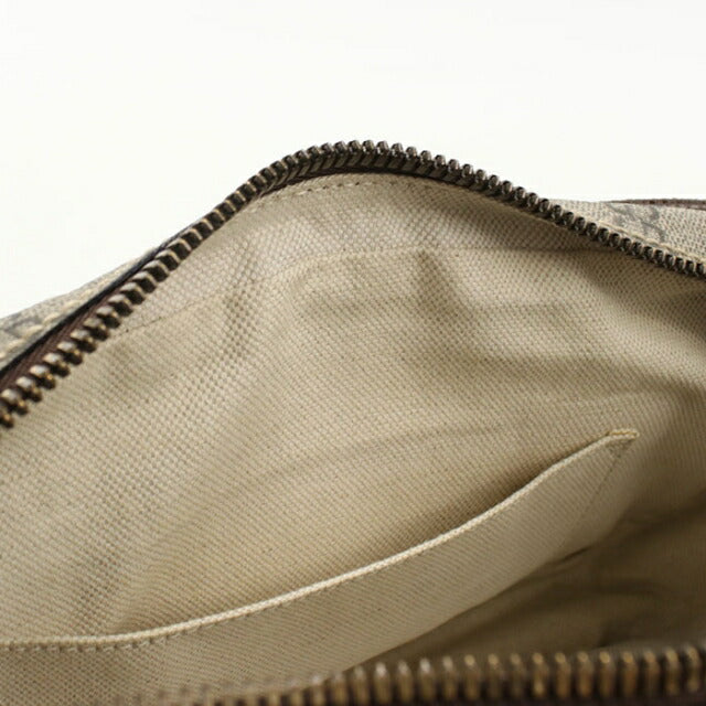 中古 グッチ ボディバッグ ユニセックス ブランド GUCCI オフィディア