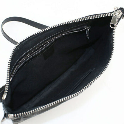 Used Gucci Crossbody Shoulder Bag Men&