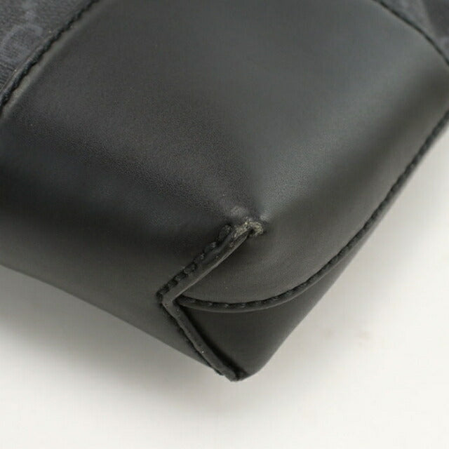 中古 グッチ 斜め掛け ショルダーバッグ メンズ ブランド GUCCI GG
